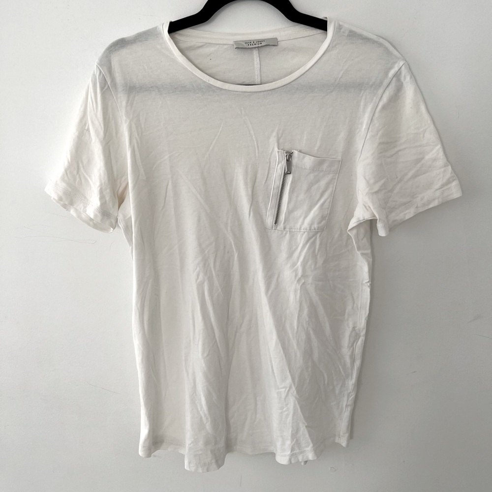 Jack & Jones T-shirt